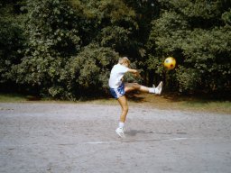 0DIA 1983 RAVAKAMP